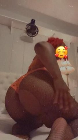 the throat princess // specials $60 bj & $120 QV - 1