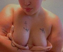 Fargo escorts - Your favorite Sexy, Juicy💦, BBW💋 Come play with me ✨