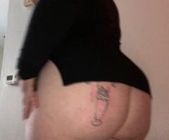 Your favorite Sexy, Juicy💦, BBW💋 Come play with me ✨ - Image 4