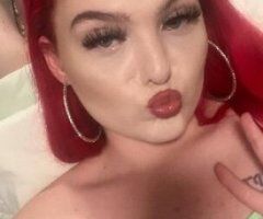 Modesto escorts - 💦CAR DATES ONLY 💦🔥😈💦 oakdale