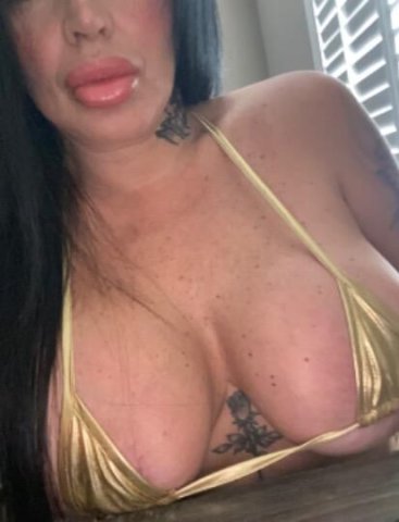 💋😈Latina 100% real 💋😈 - 1