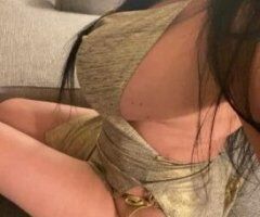 💋😈Latina 100% real 💋😈 - Image 5