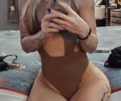 ❤🧡💛💚💙💜Its Britney!!! Available Outcalls only💜💙💚💛🧡❤ - Image 2