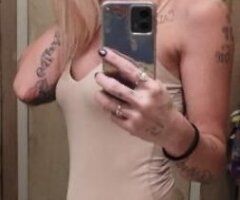 ❤🧡💛💚💙💜Its Britney!!! Available Outcalls only💜💙💚💛🧡❤ - Image 6