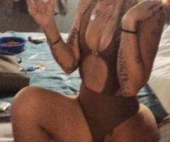 ❤🧡💛💚💙💜Its Britney!!! Available Outcalls only💜💙💚💛🧡❤ - Image 8