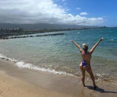 Honolulu escorts - 😍🌴100% REAL ISLAND GIRL