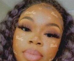 Manhattan escorts - Sassy Spiced. 🧨