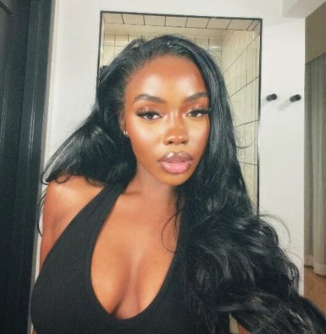 😍NEW💦GIRL🍒IN🍑TOWN🍫 - 1