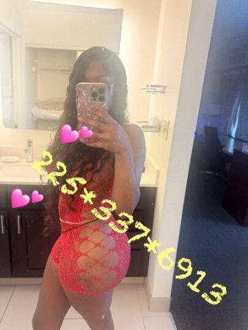 😘 🌹LAST NIGHT !🕊🕊 💕 💦FAVORITE ❤💕✨100% Real✨💕Pretty Pussy💕✨Wett Girl💕✨ Safe 💕100% Legit✨ Skilled💕Erotic💃Exotic✨ - 1