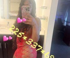 Montgomery escorts - 😘 🌹LAST NIGHT !🕊🕊 💕 💦FAVORITE ❤💕✨100% Real✨💕Pretty Pussy💕✨Wett Girl💕✨ Safe 💕100% Legit✨ Skilled💕Erotic💃Exotic✨