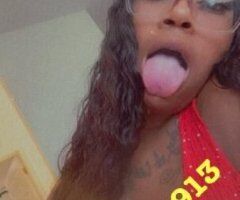 😘 🌹LAST NIGHT !🕊🕊 💕 💦FAVORITE ❤💕✨100% Real✨💕Pretty Pussy💕✨Wett Girl💕✨ Safe 💕100% Legit✨ Skilled💕Erotic💃Exotic✨ - Image 6