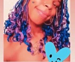 HAPPY FREAKY FRIDAYY 😝🫦ill be available today but not all day 💯 N call me before you text me😘 - Image 5