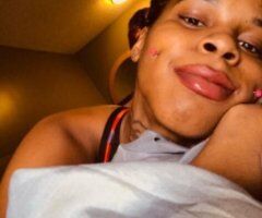 HAPPY FREAKY FRIDAYY 😝🫦ill be available today but not all day 💯 N call me before you text me😘 - Image 9
