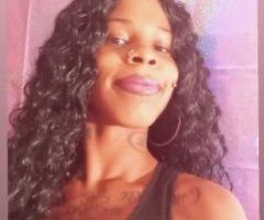 HAPPY FREAKY FRIDAYY 😝🫦ill be available today but not all day 💯 N call me before you text me😘 - Image 10