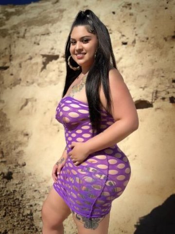 ❥LETS PLAY PAPI ❥ Ecuadorian Mami ;; 𝓕𝓻𝓮𝓪𝓴𝔂 💦& 𝓡𝓮𝓪𝓭𝔂 𝓯𝓸𝓻 𝓨𝓞𝓤 𝓟𝓪𝓹𝓲✨💋 - 1