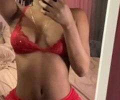 5’2 petite Guaranteed To Keep You Satisfied - Image 3