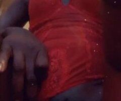 INCALL Qv FLASH DEAL STARTS NOW UNTIL 11:30 pm 😘NEW NUMBER 🤑ready now 🫵🏾❤ 🤤What's your fantasy 🍫💯💦🤤💕 😘NEW NUMBER - Image 5
