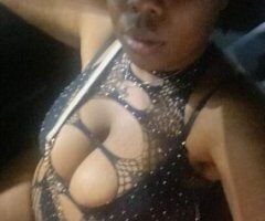 Cleveland escorts - wet pussy bri 2 girl