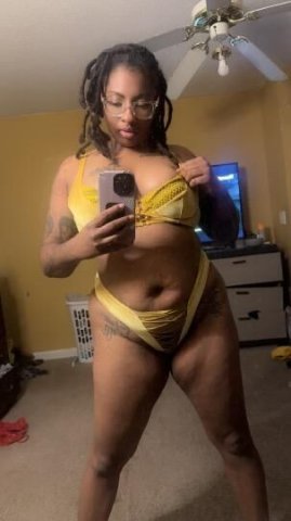 🍑🍑🍑 georgia peach 🍑🍑🍑 - 1
