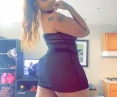 Cleveland escorts - 🥹 💓ᎪᏉᎪᎥᏞᎪbᏞᎬ ᏁᎾᎳ❗💦ⓣⓘⓖⓗⓣ 😻 ⓙⓤⓘⓒⓨ😇 δiℳpℓy 💕✷aℳaZinG 🔮💫яєα∂у ➋ ρℓєαse💫 -