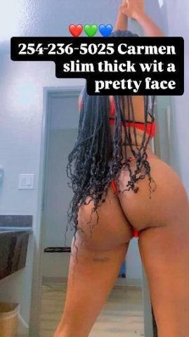 Text FIRSTCarmen PLAY IN MY WATERFALL 💦 IN TOWN FOR A GOOD TIME NOT A LONG TIME ‼ "SPECIALS" DRIPPING WETT 💦💦💦💦💦💕💕 LETS PLAY Text ONLY VERIFY THROUGH FT/SNAPCHAT/TELEGRAM 🚨DONT ASK ME TO DOWNLOAD ANYTHING 🚨 - 1