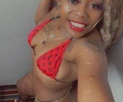 Treat yourself😘 New here✈ just landed Here for a good time not a long time😜💦🫣 - Image 2