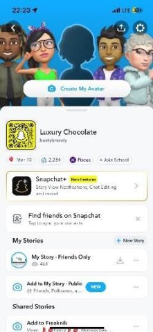 🌴california's super busty creamy freak 🍦 super sluper 👅deep throat gobbler 💦👅 - 1
