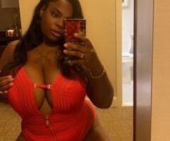 🌴california's super busty creamy freak 🍦 super sluper 👅deep throat gobbler 💦👅 - Image 2