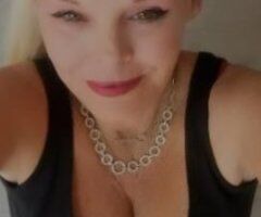🔥💲🍭CONTENT,,PICS,VIDEO CHAT,,1/2 & HOUR. TOWN & COUNTRY.🍫💲🍬🍭 TAMPA,FL. - Image 5