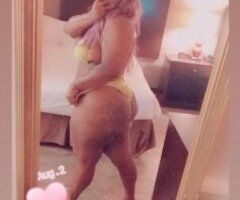 🔝Provider 🏆 Slippery Wett💦💦 - Image 5