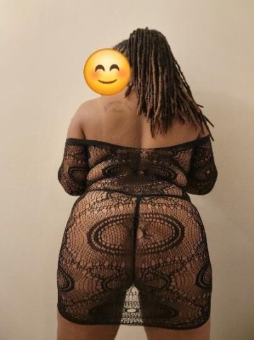Petite bbw - 1