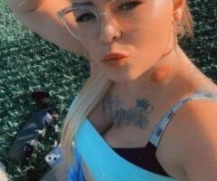 Britt-LET ME BE YOUR TREAT🍭New Number😘CALL ME ONLY HERE FOR COUPLE DAYS💦🍑 👅-REVIEWS💯% - Image 6