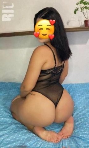 CUM fuck my BUTT like a slut😋🤤⭐⭐ABILENE⭐⭐ - 1
