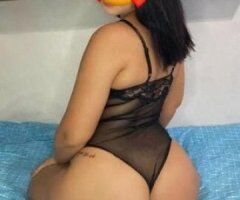 Abilene escorts - CUM fuck my BUTT like a slut😋🤤⭐⭐ABILENE⭐⭐