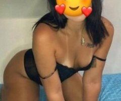 CUM fuck my BUTT like a slut😋🤤⭐⭐ABILENE⭐⭐ - Image 2