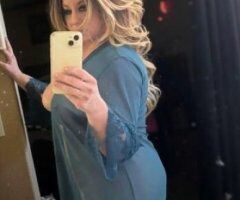 VETERANS DAY SPECIAL💖 TENSION SPECIALIST😍LIGITIMATE OR B2B MASSAGE😁 ALLOW ME HELP YOU RELEASE YOUR BUILT UP STRESS 😬😜 - Image 2