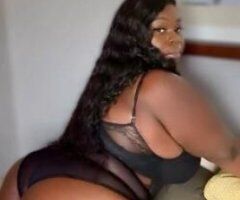 Frederick escorts - *BBW* #❶Top↑0fThe→L!Ne♥ SexXxiSoftSweet✓ iKnow What U Need!♋ ★UℓtiAℳαtε time of UR Life!★☎