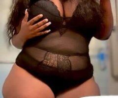 *BBW* #❶Top↑0fThe→L!Ne♥ SexXxiSoftSweet✓ iKnow What U Need!♋ ★UℓtiAℳαtε time of UR Life!★☎ - Image 2