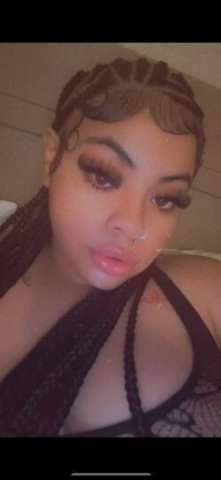 70 bbj 70 qv Specials incalls only - 1
