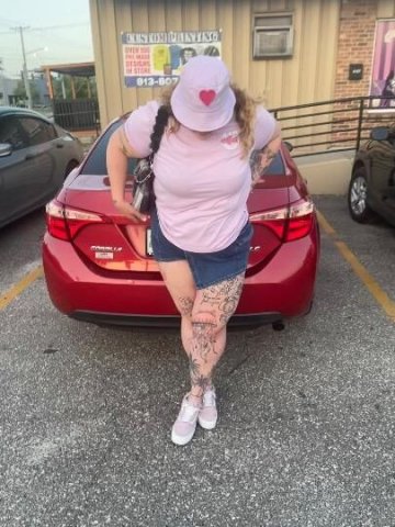 CONTENT ONLY 💜♥😩😇🤭💋✔ - 1