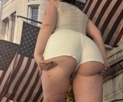 💥💥YES IM BAK LIMITED TIME🚨🚨🌟TOP TEIR JUICY GREEK QUEEN🌟🌟Magical 3rd lane open xtra💥🚨🚨 - Image 8