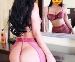 Salt Lake City escorts - amazing body, very sexy and hot Latin girl offering full girlfriend experience 🍑🍑 call or text for met me 💦💦💦💦
