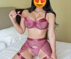 amazing body, very sexy and hot Latin girl offering full girlfriend experience 🍑🍑 call or text for met me 💦💦💦💦 - Image 3