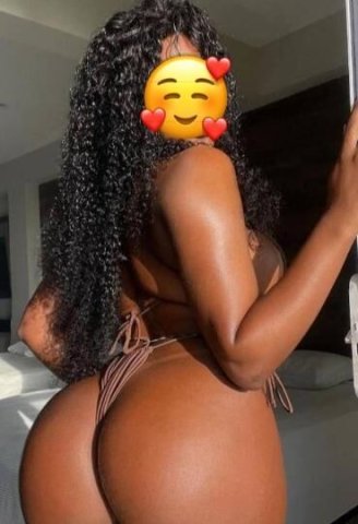 🌸🌸🌸🌸🌸hi i m available now🌸🌸🌸🌸TEX me daddy🌸🌸🌸🌸🌸 - 1