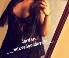 Winston-Salem escorts - 𝓟𝓾𝓮𝓻𝓽𝓸 𝓡𝓲𝓬𝓪𝓷 𝓒𝓾𝓽𝓲𝒆 O⃣B⃣S⃣E⃣S⃣S⃣I⃣O⃣N⃣✨fℓαωℓєѕѕ✨ вєαυту 💋σи ∂υту🥂💕ρυRe 👅ρℓ℮αδυRε💕τθρ⬆ Qυαℓιτy 🥂🥥Aℓωαуѕ яєα∂у😘