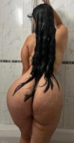 Soy COLOMBIANA 100% Real - 1