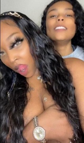 ‼ 2 GIRLS 180$ ‼ 💃🏽💃🏽 FULL SERVICE 💋💦 TUCSON🏡Available 24/7 💰NO DEPOSIT required 💋INCALLS 💕H℮R℮ 2 βlΟω 🌬γΟυr mind🦋Mixxed nd chocolate 🍫 Beauties💋✨ if it’s not ME it’s 🅵🆁🅴🅴✨💯% Real pics🔥ready for u PAPI 🌶 - 1