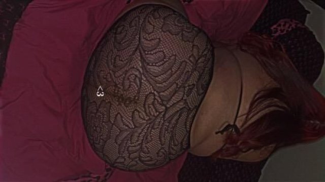 ♥Red Hot New Pics! 💕💦Hot Sexy BBW Girl Ready for fuck INCALL ONLY Available Right Now💘 - 1