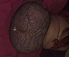 ♥Red Hot New Pics! 💕💦Hot Sexy BBW Girl Ready for fuck INCALL ONLY Available Right Now💘 - Image 1
