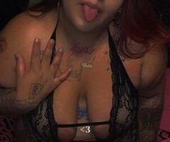♥Red Hot New Pics! 💕💦Hot Sexy BBW Girl Ready for fuck INCALL ONLY Available Right Now💘 - Image 2